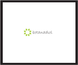 Design de Logo par bijuak pour ce projet | Design : #3537739