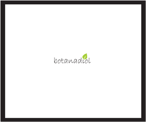 Design de Logo par bijuak pour ce projet | Design : #3537771