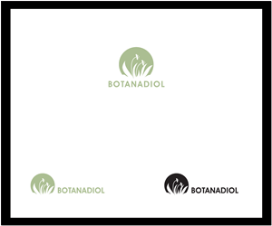 Design de Logo par bijuak pour ce projet | Design : #3541884