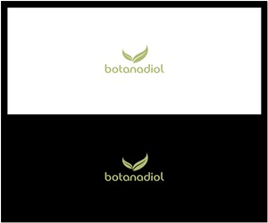 Design de Logo par bijuak pour ce projet | Design : #3542161