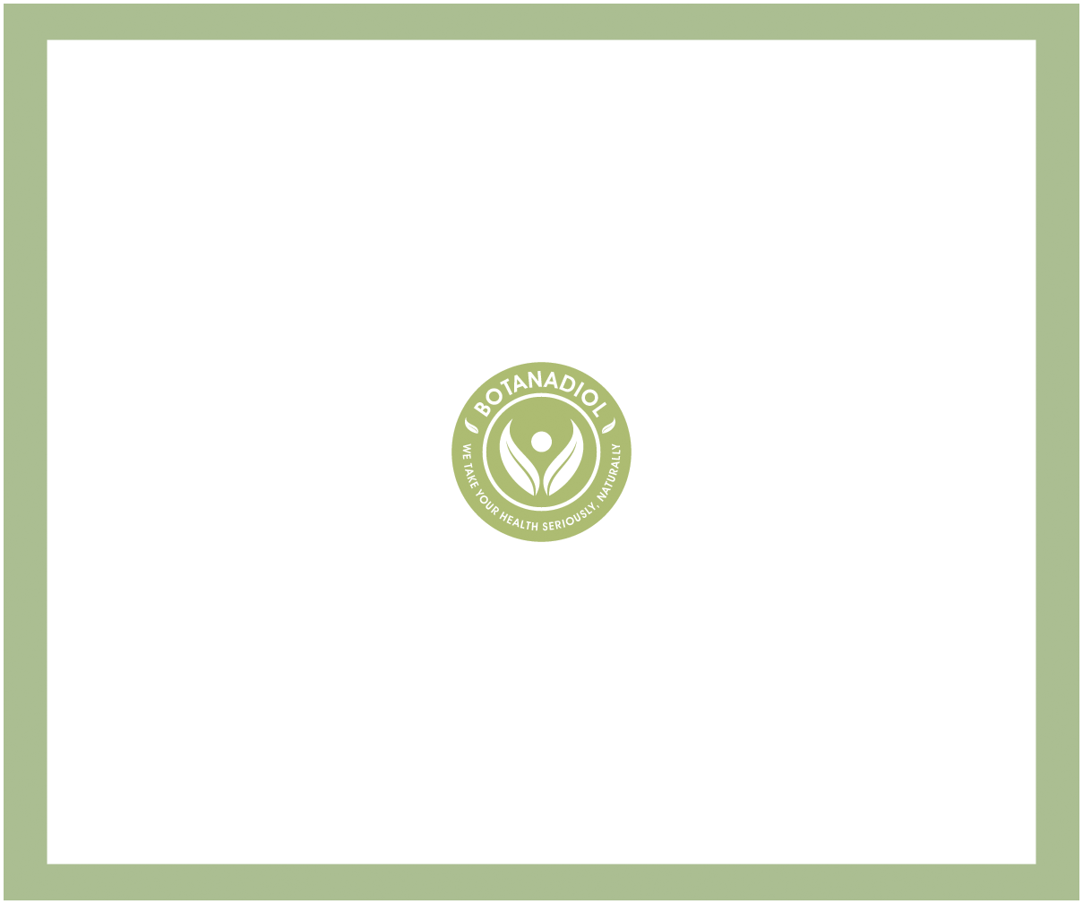 Logo Design by bijuak for this project | Design #3554674