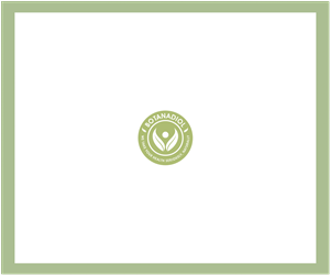 Design de Logo par bijuak pour ce projet | Design : #3554674