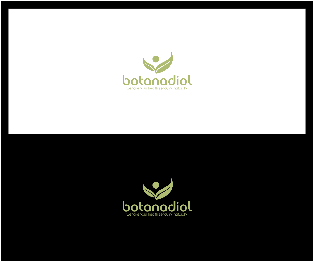 Logo Design by bijuak for this project | Design #3554678