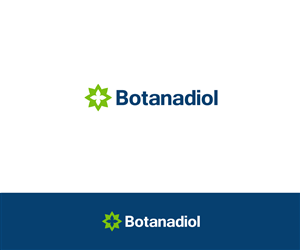 Logo Design by DiLion for this project | Design: #3552745