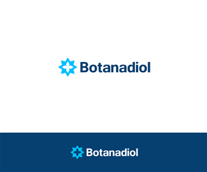 Logo Design by DiLion for this project | Design: #3552753