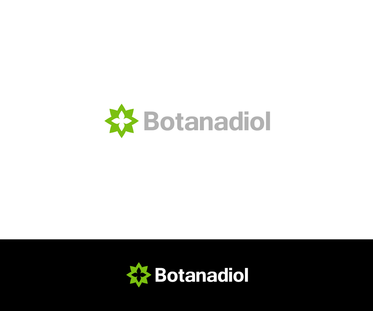 Logo Design by DiLion for this project | Design #3552758