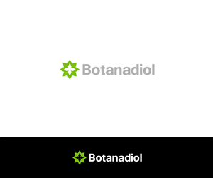 Logo Design by DiLion for this project | Design: #3552758