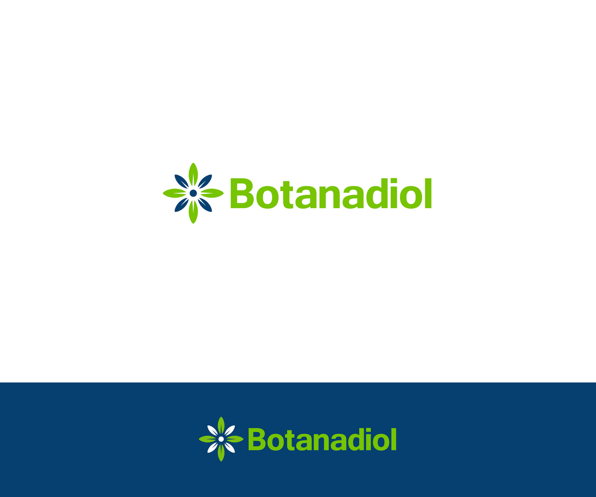Logo Design by DiLion for this project | Design #3552759