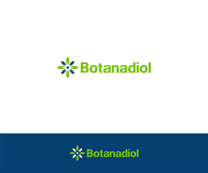 Logo Design by DiLion for this project | Design: #3552759