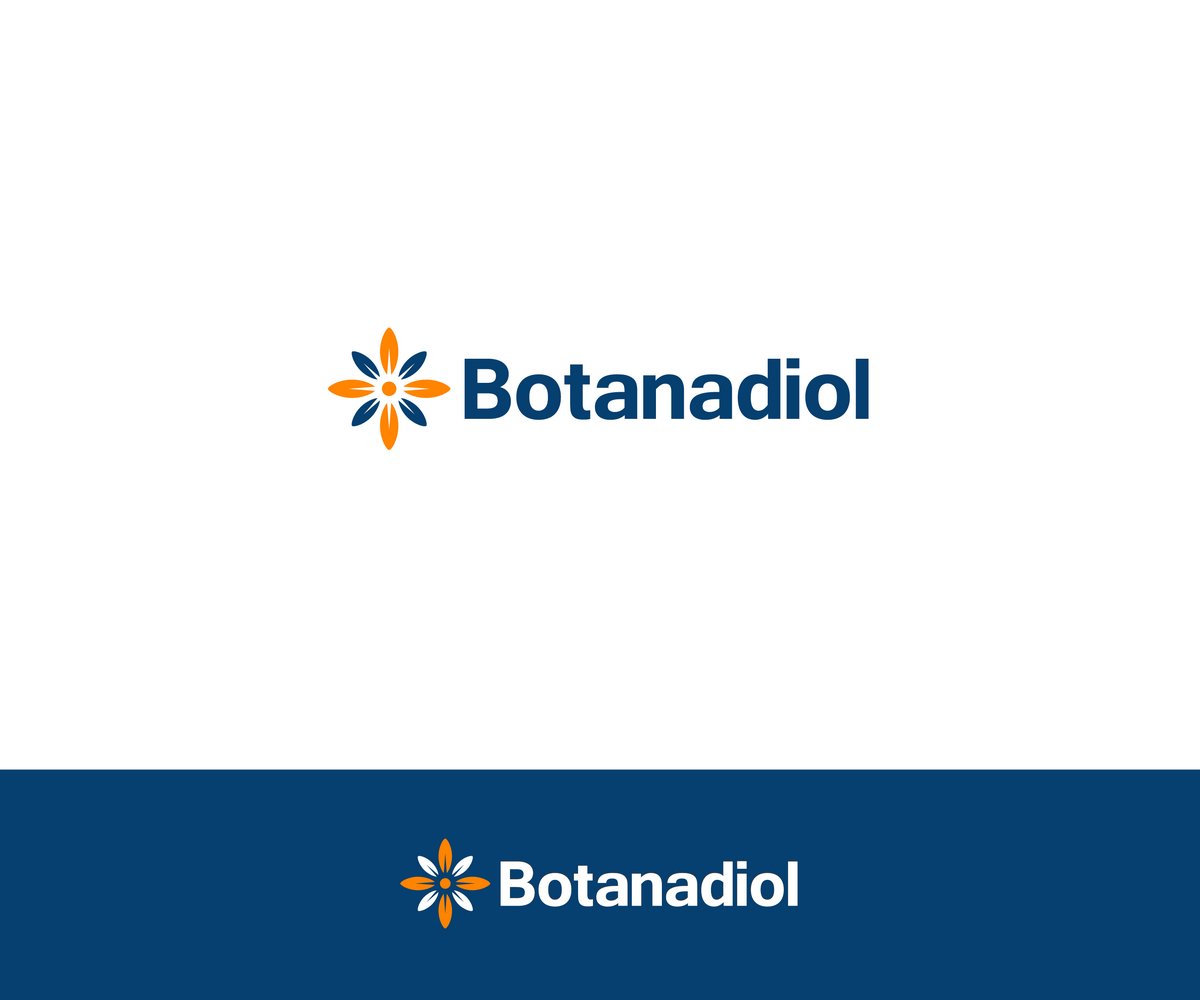 Logo Design by DiLion for this project | Design #3552760