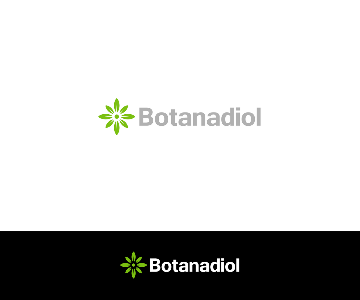 Logo Design by DiLion for this project | Design #3552761
