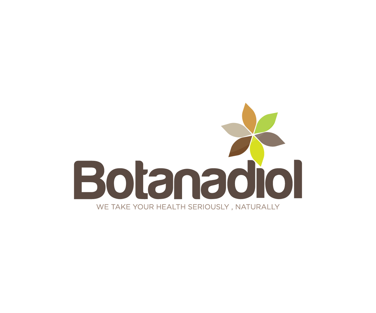 Logo Design by larismanis for this project | Design #3579245