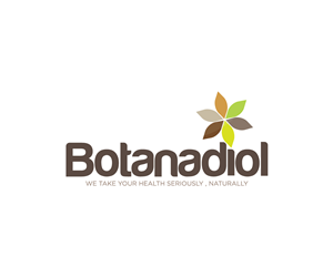 Logo Design by larismanis for this project | Design: #3579245