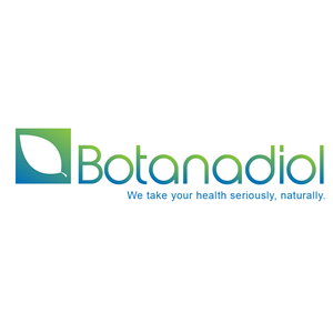 Logo Design by Thomasdesign for this project | Design: #3544365