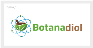 Logo Design by ESolz Technologies