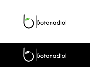 Logo Design by Anyl Thapa for this project | Design: #3596136