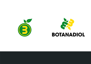 Logo Design by otas