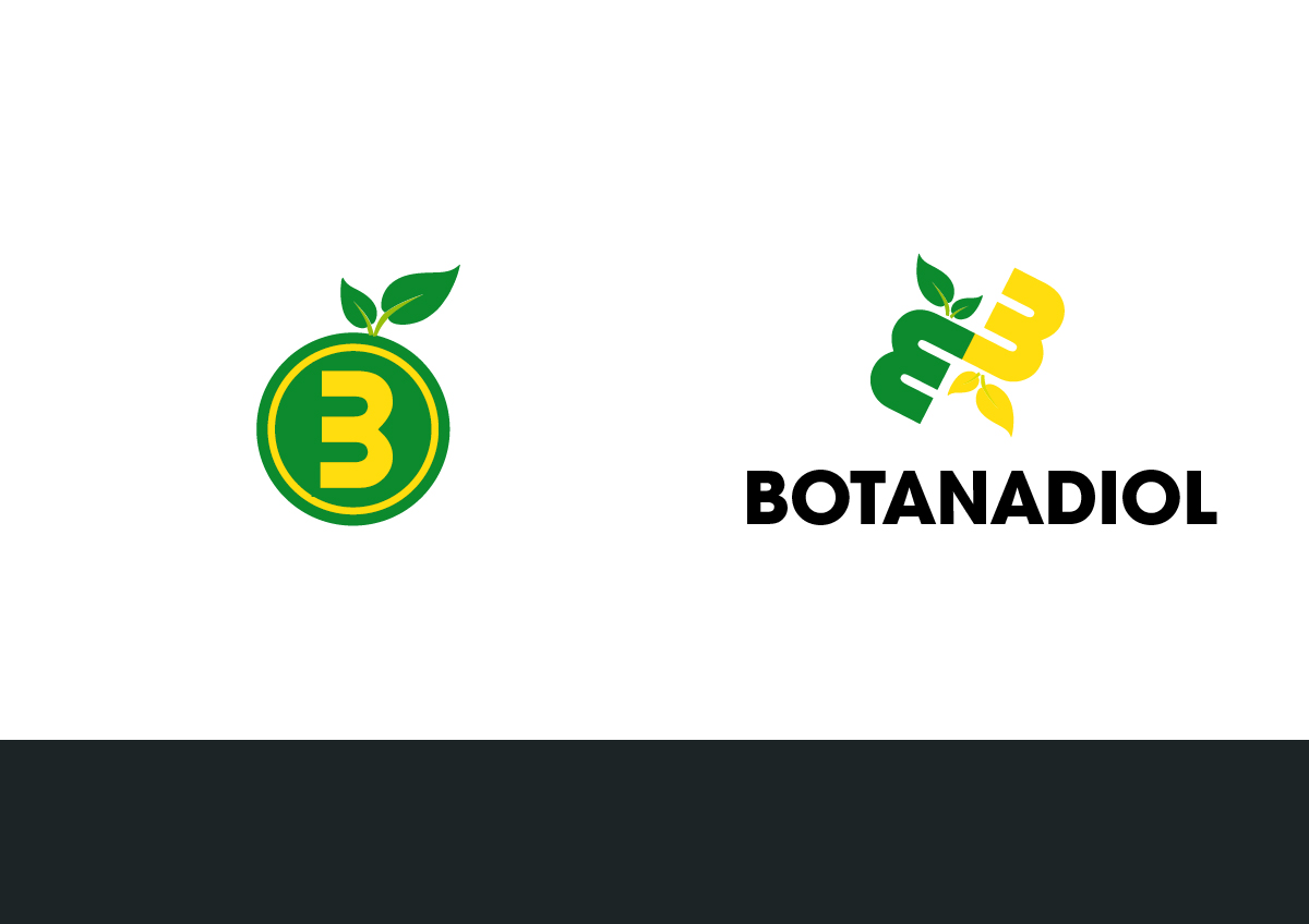 Logo Design by otas for this project | Design #3563600