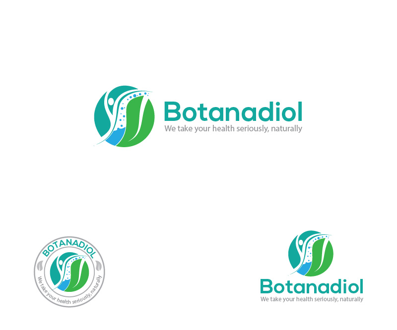 Design de Logo par TechWise pour ce projet | Design #3550590