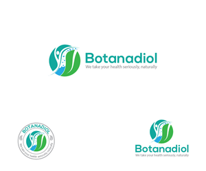 Diseño de Logo por TechWise para este proyecto | Diseño #3550590