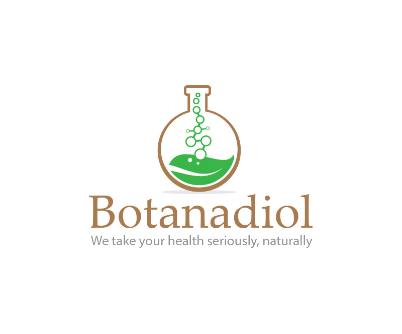 Logo Design by TechWise for this project | Design #3550594