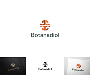Diseño de Logo por Roy para este proyecto | Diseño #3666175