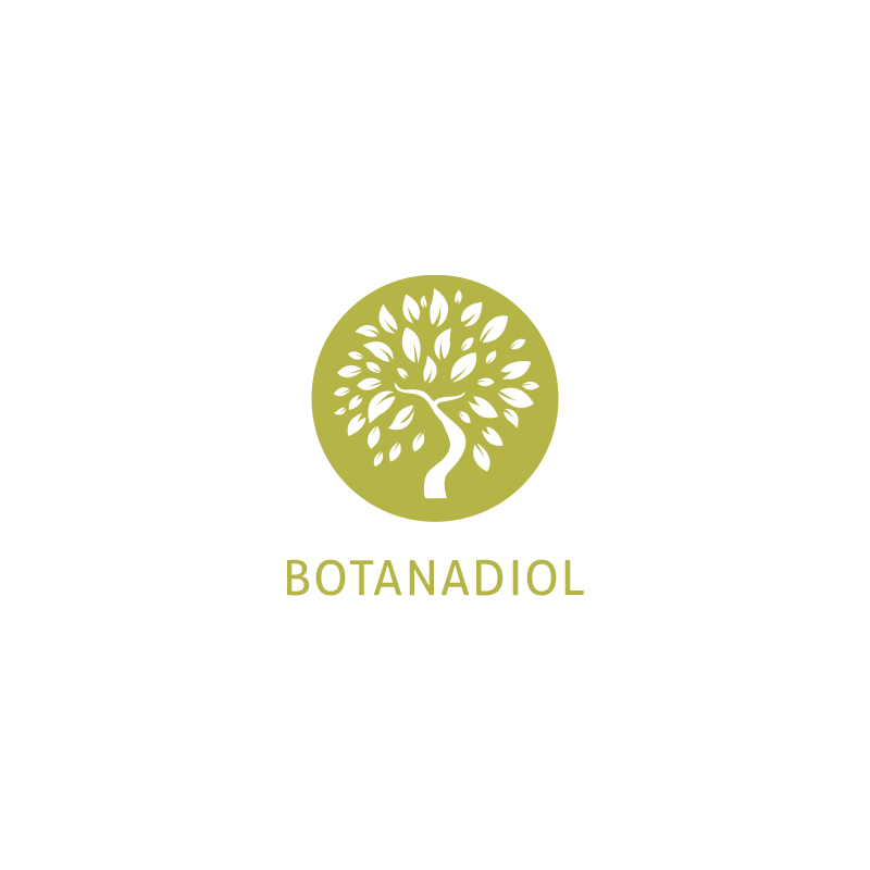 Logo Design by chisharizushi for this project | Design #3601871