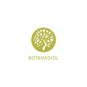 Logo Design by chisharizushi