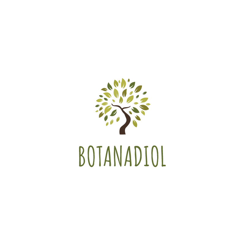 Logo Design by chisharizushi for this project | Design #3601883