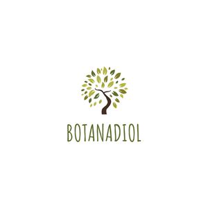 Logo Design by chisharizushi for this project | Design: #3601883
