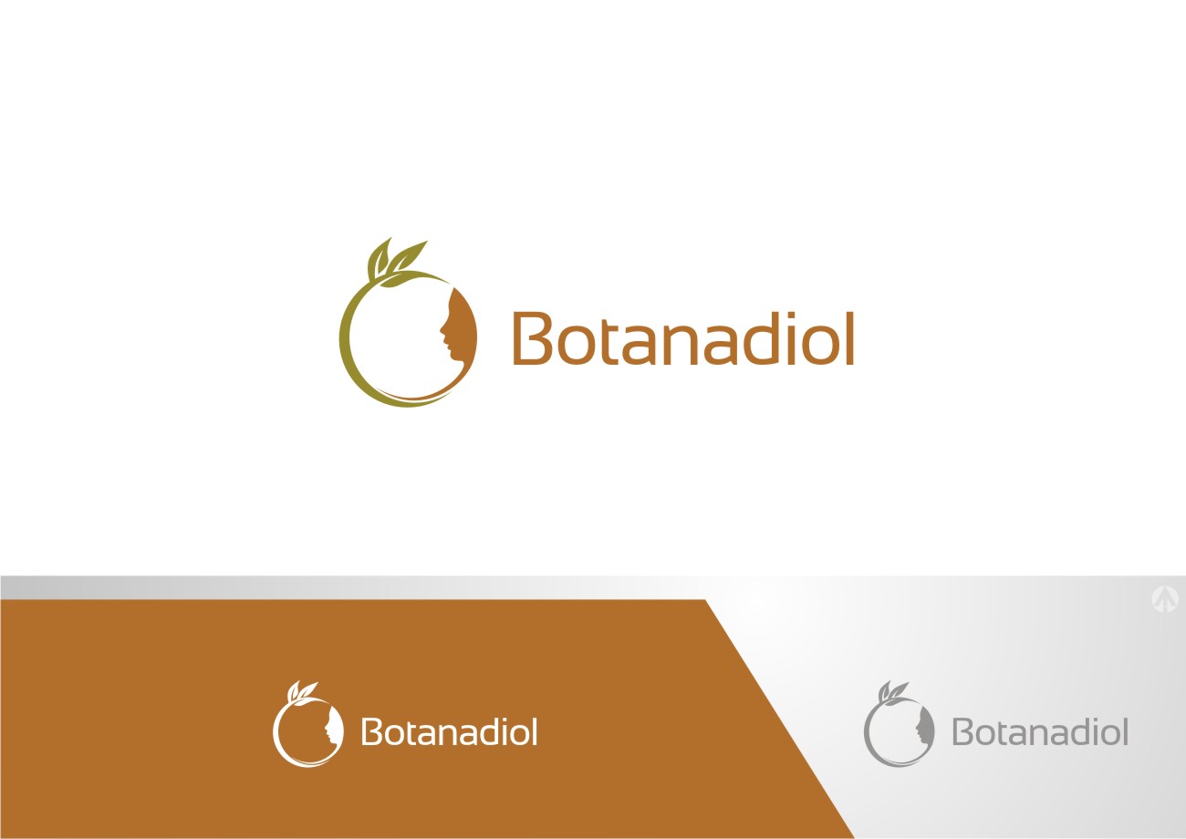 Design de Logo par MBARO pour ce projet | Design #3586363