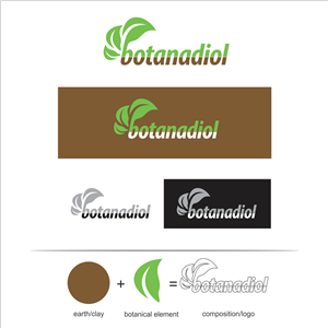 Logo Design by Naeem