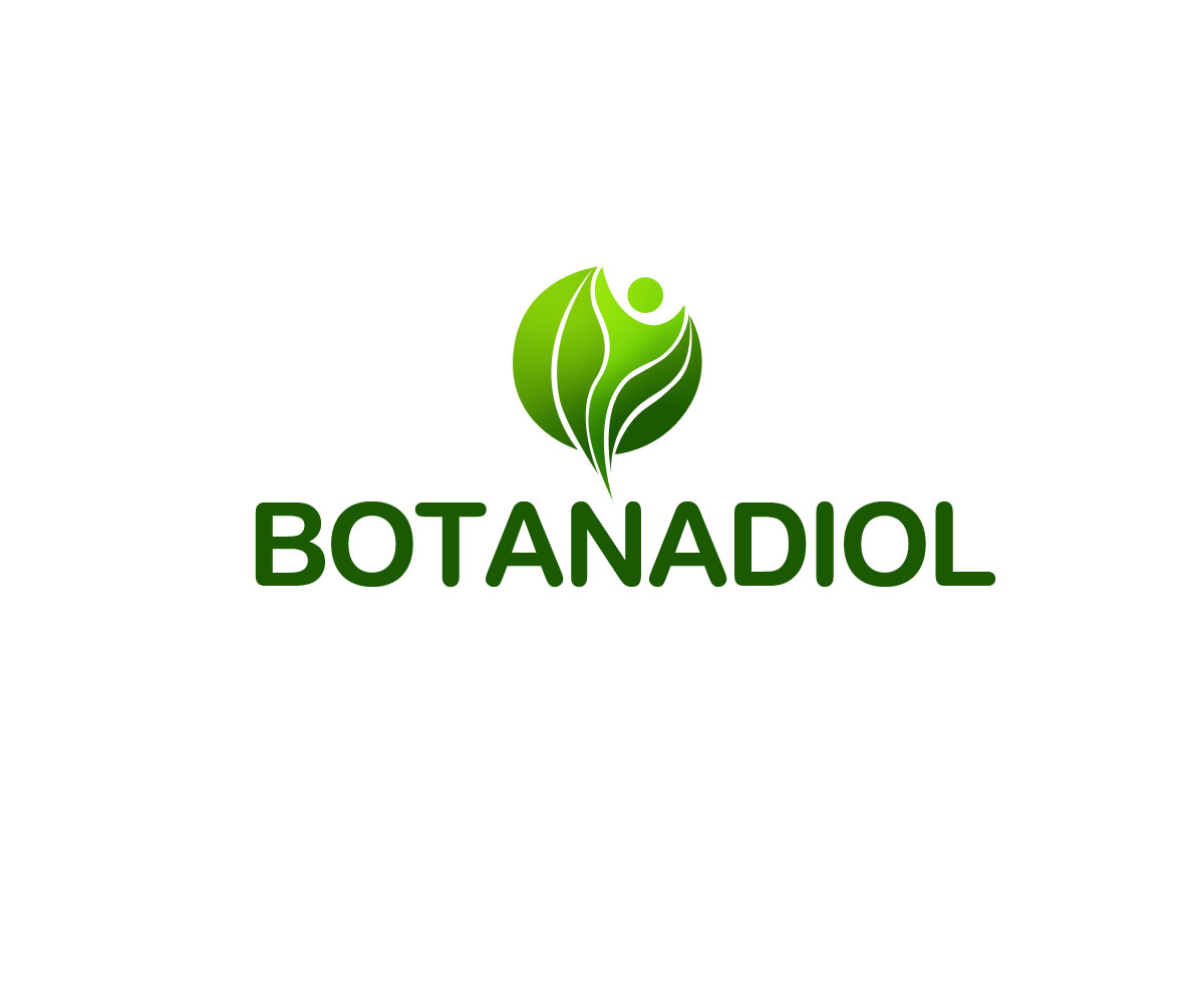 Logo Design by polj designs for this project | Design #3578338