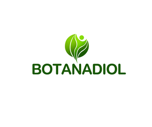 Logo Design by polj designs for this project | Design: #3578338