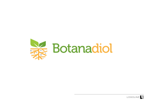 Logo Design by logoline for this project | Design: #3578917