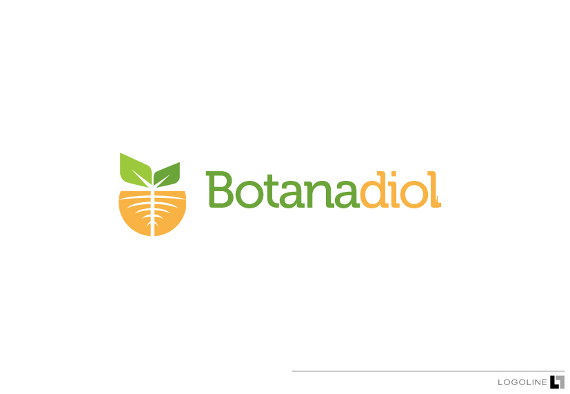 Logo Design by logoline for this project | Design #3578925