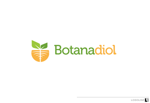 Logo Design by logoline for this project | Design: #3578925