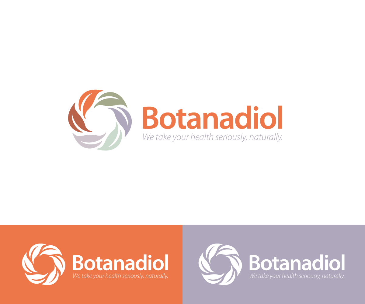 Logo Design by Helder Santos for this project | Design #3772410