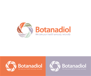 Logo Design by Helder Santos for this project | Design: #3772410