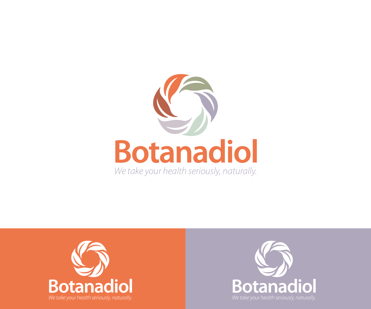 Logo Design by Helder Santos for this project | Design #3772450
