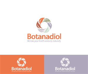 Logo Design by Helder Santos for this project | Design: #3772450