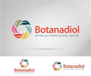 Logo Design by Helder Santos for this project | Design: #3772534