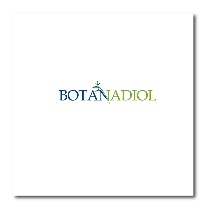 Logo Design by joey-j for this project | Design #3695229
