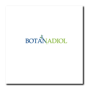 Logo Design by joey-j