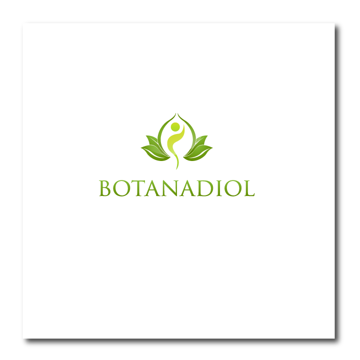 Logo Design by joey-j for this project | Design #3695236