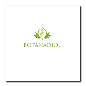 Logo Design by joey-j for this project | Design: #3695236