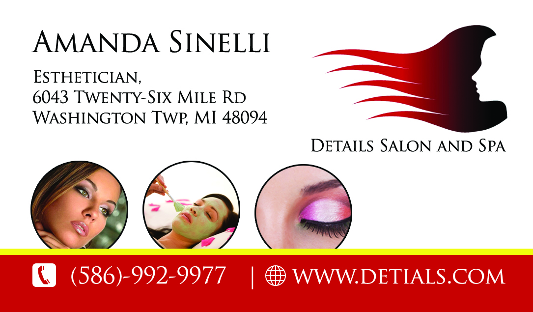 Business Card Design by Kingdom Graphic Designs for this project | Design #3545595