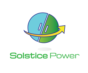 Diseño de Logo por MBDesigns para este proyecto | Diseño: #3537745