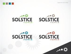 Diseño de Logo por Sushi Roll Designs para este proyecto | Diseño: #3539774