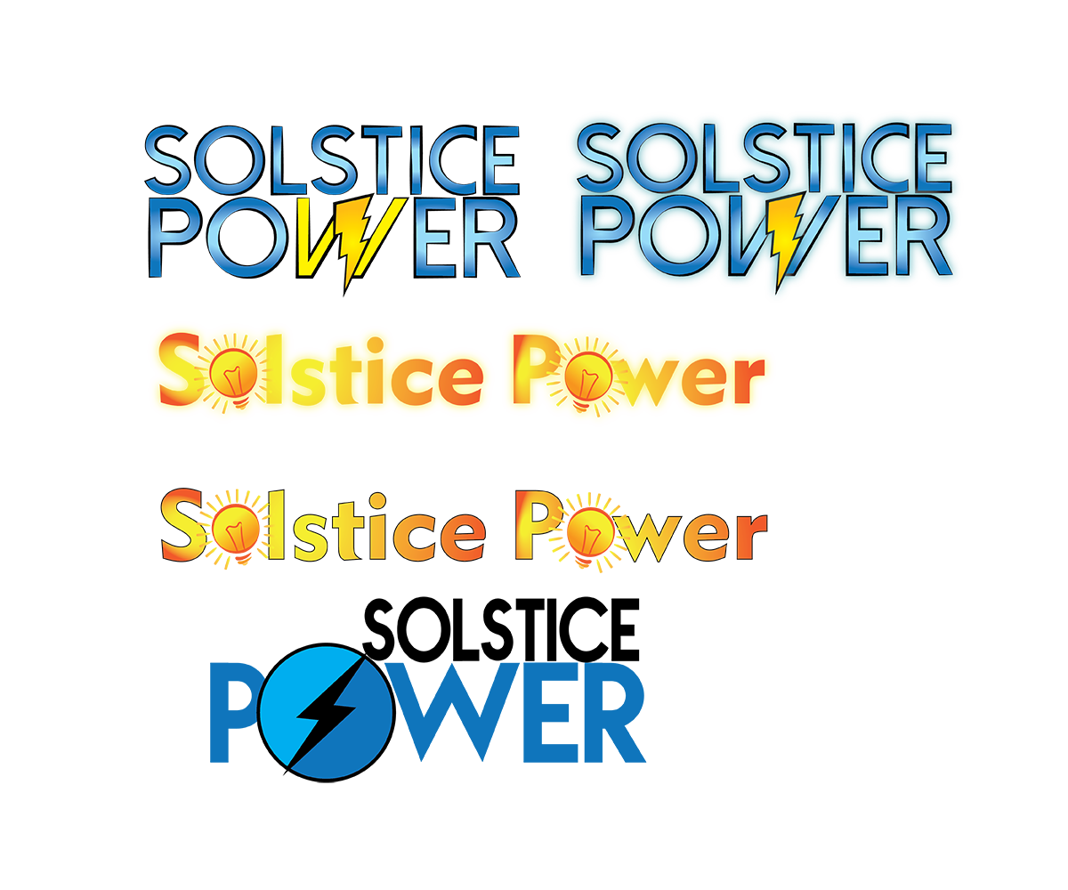 Logo-Design von RoobyDesigns für dieses Projekt | Design #3538657